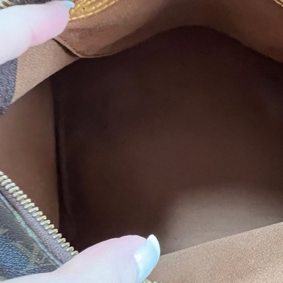 SOLD! ADDITIONAL LV PICS/VIDEO - Part 2 of 2 - Picture 8 of 16